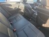 SILVER MERCEDES C180 KOMP. AVANTGARDE SE.Reg : SM56VLL, Mileage : 98353Details: PETROLWITH 1 KEYENGINE SIZE 1796CCMOT UNTIL 29/04/2021AUTOMATICLEATHER SEATSWITH LOG BOOK - 5