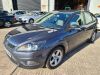 GREY FORD FOCUS ZETEC TD 115. ( DIESEL )Reg : ML09UKR, Mileage : 79093Details: WITH 1 KEYENGINE SIZE 1753MOT EXPIRED 29/08/2020WITH LOG BOOK - 2