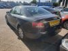 BLACK AUDI A6 SE TDI. ( DIESEL )Reg : OV55ETU, Mileage : 111564Details: WITH 1 KEY ENGINE SIZE 1968CCMOT UNTIL 15/07/2021WITH LOG BOOK - 2