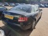 BLACK AUDI A6 SE TDI. ( DIESEL )Reg : OV55ETU, Mileage : 111564Details: WITH 1 KEY ENGINE SIZE 1968CCMOT UNTIL 15/07/2021WITH LOG BOOK - 3