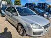 SILVER FORD FOCUS LX TDCI 90. ( DIESEL )Reg : MV05KVL, Mileage : 156074Details: WITH 1 KEYENGINE SIZE 1560CCMOT UNTIL 13/02/2021WITH LOG BOOK