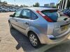 SILVER FORD FOCUS LX TDCI 90. ( DIESEL )Reg : MV05KVL, Mileage : 156074Details: WITH 1 KEYENGINE SIZE 1560CCMOT UNTIL 13/02/2021WITH LOG BOOK - 5