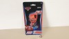 180 X BRAND NEW DISNEY PIXAR CARS LIGHTING MCQUEEN CAR KEY WITH REALISTIC SOUNDS - IN 10 BOXES