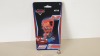 180 X BRAND NEW DISNEY PIXAR CARS LIGHTING MCQUEEN CAR KEY WITH REALISTIC SOUNDS - IN 10 BOXES