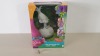 48 X BRAND NEW TROLLS PAINT YOUR OWN MONEY BOX - INCLUDES BRUSH AND PAINT IN 24 BOXES