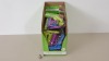 416 X 13 PACK OF BAG SEALING CLIPS (KEEPS BAGS SEALED AND FOOD FRESH)- IN 32 BOXES
