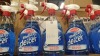 APPROX 110 X CARPLAN 500ML BLUESTAR DE-ICER - ON ONE SHELF