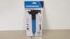 72 X BRAND NEW SILVERLINE TRIM / DOOR HANDLE CLIP REMOVER 10 IN 1 TOOL (PROD CODE 439107) TRADE PRICE £4.64 (EXC VAT) - IN 1 CARTON