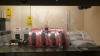 21 X BRAND NEW USB POWER BANKS PLUS 2 X AMB WALK N TALK BLUETOOTH CAR MP3 PLAYERS