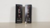 48 X VINTURI MINI WINE AERATOR IN PICTURE GIFT BOX - IN 1 CARTON