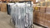 30 X BRAND NEW HALLOWEEN LADIES CORPSE BRIDE COSTUME