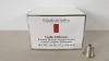 4 X BRAND NEW BOXED ELIZABETH ARDEN 100ML VISABLE DIFFERENCE REFINING MOISTURE CREAM COMPLEX