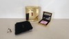 19 X BRAND NEW YSL BLUSH RADIANCE MIRRORED COMPACTS