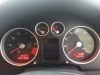 SILVER AUDI TT AUTO.Reg : OYO5YXPMileage : 68,453Details: FIRST REGISTERED 21/3/20051 KEYSERVICE HISTORY TO 38496MOT 22/3/2021V5 - 5