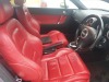 SILVER AUDI TT AUTO.Reg : OYO5YXPMileage : 68,453Details: FIRST REGISTERED 21/3/20051 KEYSERVICE HISTORY TO 38496MOT 22/3/2021V5 - 6