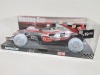 36 X BRAND NEW TRY ME RACING CARS WITH WORKING SOUND AND LIGHT IN RETAIL PACKAGING WITH RRP £19.99 CONTAINED IN 3 BOXES