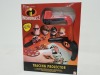 48 X BRAND NEW DISNEY INCREDIBLES 2 TRACING PROJECTOR IN 4 BOXES