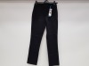 APPROX 10 X BRAND NEW SPANX SLIMMING PANTS SIZE 4 US RRP $108.00