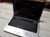 DELL STUDIO 1555 LAPTOP WINDOWS 7 50GB HDD INCLUDES CHARGER