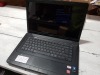 HP COMPAQ CQ57 LAPTOP WINDOWS 7 50GB HDD INCLUDES CHARGER