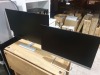 ACER RT270 LCD MONITOR AND HP 22F 21.5 INCH DISPLAY
