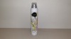 120 X ASP DRY WAX HAIRSPRAY 200 ML (PROD CODE ASP/DWORKS) - RRP £11.95 EACH TOTAL £1434 - IN 20 CARTONS