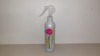 120 X AFFINAGE SALT SPRAY VOLUMISING TEXTURISER 250 ML (PROD CODE AP/SSPRAY-250) - RRP £10.55 EACH TOTAL £1266 - IN 10 CARTONS