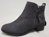 23 X DOROTHY PERKINS ANKLE BOOTS UK SIZE 4 RRP £28.00