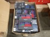 50 X BRAND NEW GIFT BOXED PEPE JEANS LONDON 2PACK BOXERS - IN ONE BOX