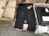 24 X BRAND NEW BAGGED SPANX JEGGINGS JEANS (VARIOUS SIZES) - IN ONE BOX