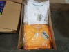 40 X BRAND NEW BAGGED REGATTA LADIES SPORTS TOPS IN 4 COLOURS (VARIOUS SIZES) - IN ONE BOX