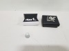 220 X BRAND NEW AVON DAMARA MARK STATEMENT RING- LOVEIN ONE BOX