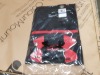 10 X BRAND NEW PACKAGED MENS UNDER ARMOUR T-SHIRT (SIZE XL) - PICK LOOSE