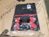 10 X BRAND NEW PACKAGED MENS UNDER ARMOUR T-SHIRT (SIZE XL) - PICK LOOSE