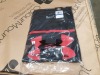 10 X BRAND NEW PACKAGED MENS UNDER ARMOUR T-SHIRT (SIZE XL) - PICK LOOSE