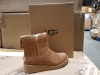 3 X BRAND NEW BOXED WOMENS UGG KRISTIN BOOT (UK SIZE 4.5) - PICK LOOSE