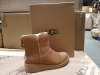 3 X BRAND NEW BOXED WOMENS UGG KRISTIN BOOT (UK SIZE 5.5) - PICK LOOSE