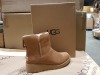 3 X BRAND NEW BOXED WOMENS UGG KRISTIN BOOT (UK SIZE 5.5) - PICK LOOSE