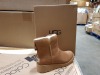 3 X BRAND NEW BOXED WOMENS UGG KRISTIN BOOT (UK SIZE 5.5) - PICK LOOSE