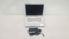 DELL XPS M1710 LAPTOP 17 " SCREEN WINDOWS 7 INCLUDES CHARGER