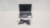 SAMSUNG SERIES 5 ULTRABOOK LAPTOP 535U WINDOWS 10 500GB HARD DRIVE INCLUDES CHARGER