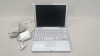 APPLE POWERBOOK G4 LAPTOP APPLE X O/S INCLUDES CHARGER