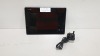 ASUS ZENPAD TABLET 10" SCREEN 16GB STORAGE INCLUDES CHARGER