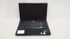 HP PROBOOK 4515S LAPTOP WINDOWS 7 INCLUDES CHARGER