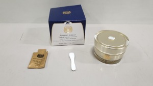 6 X 50G KEDMA (FIRMING CREAM) WITH DEAD SEA MINERALS, DUNALIELLA SEAWEED & OMEGA 3