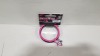 720 X PACKS OF 2 MONSTER HIGH BRACELETS WITH CHARMS IN 30 CARTONS