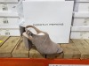 15 X BRAND NEW BOXED (DOROTHY PERKIN'S) WOMEN'S SHOES IN VARIOUS STYLES/SIZES RRP FROM £28.OO - £79.00 PER PAIR