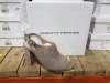 15 X BRAND NEW BOXED (DOROTHY PERKIN'S) WOMEN'S SHOES IN VARIOUS STYLES/SIZES RRP FROM £28.OO - £79.00 PER PAIR