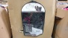 APPROX 13 X BRAND NEW ORIENT SEDUCTION FANCY DRESS+ CASES TOTAL RRP £519.87