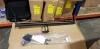 5 X TOWBARS TO INCLUDE - (WITTER) 2 X RN72, 2 X F130, RN88, TY152